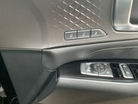 USED 2024 24 KIA SORENTO 2.2 CRDi 4 SUV 5dr Diesel DCT AWD Euro 6 (s/s) (190 bhp) 