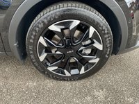 USED 2024 24 KIA SORENTO 2.2 CRDi 4 SUV 5dr Diesel DCT AWD Euro 6 (s/s) (190 bhp) 