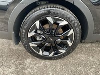 USED 2024 24 KIA SORENTO 2.2 CRDi 4 SUV 5dr Diesel DCT AWD Euro 6 (s/s) (190 bhp) 
