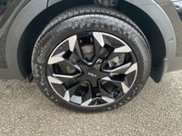 USED 2024 24 KIA SORENTO 2.2 CRDi 4 SUV 5dr Diesel DCT AWD Euro 6 (s/s) (190 bhp) 