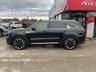 USED 2024 24 KIA SORENTO 2.2 CRDi 4 SUV 5dr Diesel DCT AWD Euro 6 (s/s) (190 bhp) 