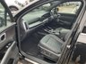 USED 2024 24 KIA SORENTO 2.2 CRDi 4 SUV 5dr Diesel DCT AWD Euro 6 (s/s) (190 bhp) 