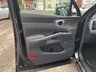 USED 2024 24 KIA SORENTO 2.2 CRDi 4 SUV 5dr Diesel DCT AWD Euro 6 (s/s) (190 bhp) 