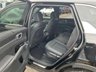 USED 2024 24 KIA SORENTO 2.2 CRDi 4 SUV 5dr Diesel DCT AWD Euro 6 (s/s) (190 bhp) 