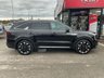 USED 2024 24 KIA SORENTO 2.2 CRDi 4 SUV 5dr Diesel DCT AWD Euro 6 (s/s) (190 bhp) 