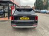USED 2024 24 KIA SORENTO 2.2 CRDi 4 SUV 5dr Diesel DCT AWD Euro 6 (s/s) (190 bhp) 