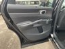 USED 2024 24 KIA SORENTO 2.2 CRDi 4 SUV 5dr Diesel DCT AWD Euro 6 (s/s) (190 bhp) 