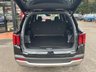 USED 2024 24 KIA SORENTO 2.2 CRDi 4 SUV 5dr Diesel DCT AWD Euro 6 (s/s) (190 bhp) 