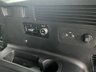 USED 2024 24 KIA SORENTO 2.2 CRDi 4 SUV 5dr Diesel DCT AWD Euro 6 (s/s) (190 bhp) 