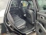 USED 2024 24 KIA SORENTO 2.2 CRDi 4 SUV 5dr Diesel DCT AWD Euro 6 (s/s) (190 bhp) 