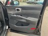USED 2024 24 KIA SORENTO 2.2 CRDi 4 SUV 5dr Diesel DCT AWD Euro 6 (s/s) (190 bhp) 