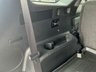 USED 2024 24 KIA SORENTO 2.2 CRDi 4 SUV 5dr Diesel DCT AWD Euro 6 (s/s) (190 bhp) 