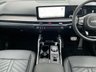 USED 2024 24 KIA SORENTO 2.2 CRDi 4 SUV 5dr Diesel DCT AWD Euro 6 (s/s) (190 bhp) 