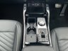 USED 2024 24 KIA SORENTO 2.2 CRDi 4 SUV 5dr Diesel DCT AWD Euro 6 (s/s) (190 bhp) 