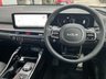 USED 2024 24 KIA SORENTO 2.2 CRDi 4 SUV 5dr Diesel DCT AWD Euro 6 (s/s) (190 bhp) 