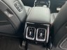 USED 2024 24 KIA SORENTO 2.2 CRDi 4 SUV 5dr Diesel DCT AWD Euro 6 (s/s) (190 bhp) 