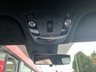 USED 2024 24 KIA SORENTO 2.2 CRDi 4 SUV 5dr Diesel DCT AWD Euro 6 (s/s) (190 bhp) 