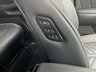 USED 2024 24 KIA SORENTO 2.2 CRDi 4 SUV 5dr Diesel DCT AWD Euro 6 (s/s) (190 bhp) 