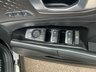 USED 2024 24 KIA SORENTO 2.2 CRDi 4 SUV 5dr Diesel DCT AWD Euro 6 (s/s) (190 bhp) 