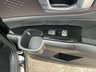 USED 2024 24 KIA SORENTO 2.2 CRDi 4 SUV 5dr Diesel DCT AWD Euro 6 (s/s) (190 bhp) 