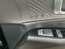 USED 2024 24 KIA SORENTO 2.2 CRDi 4 SUV 5dr Diesel DCT AWD Euro 6 (s/s) (190 bhp) 