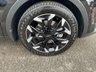 USED 2024 24 KIA SORENTO 2.2 CRDi 4 SUV 5dr Diesel DCT AWD Euro 6 (s/s) (190 bhp) 