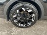 USED 2024 24 KIA SORENTO 2.2 CRDi 4 SUV 5dr Diesel DCT AWD Euro 6 (s/s) (190 bhp) 