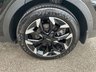 USED 2024 24 KIA SORENTO 2.2 CRDi 4 SUV 5dr Diesel DCT AWD Euro 6 (s/s) (190 bhp) 