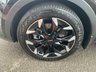 USED 2024 24 KIA SORENTO 2.2 CRDi 4 SUV 5dr Diesel DCT AWD Euro 6 (s/s) (190 bhp) 