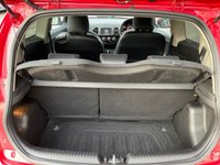 USED 2015 65 KIA PICANTO 1.25 Chilli Hatchback 3dr Petrol Auto Euro 6 (84 bhp) 