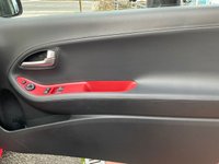 USED 2015 65 KIA PICANTO 1.25 Chilli Hatchback 3dr Petrol Auto Euro 6 (84 bhp) 