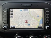 USED 2015 65 KIA PICANTO 1.25 Chilli Hatchback 3dr Petrol Auto Euro 6 (84 bhp) 