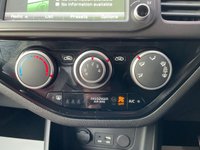 USED 2015 65 KIA PICANTO 1.25 Chilli Hatchback 3dr Petrol Auto Euro 6 (84 bhp) 
