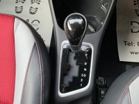 USED 2015 65 KIA PICANTO 1.25 Chilli Hatchback 3dr Petrol Auto Euro 6 (84 bhp) 