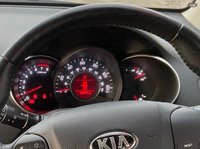 USED 2015 65 KIA PICANTO 1.25 Chilli Hatchback 3dr Petrol Auto Euro 6 (84 bhp) 