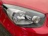 USED 2015 65 KIA PICANTO 1.25 Chilli Hatchback 3dr Petrol Auto Euro 6 (84 bhp) 