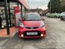 USED 2015 65 KIA PICANTO 1.25 Chilli Hatchback 3dr Petrol Auto Euro 6 (84 bhp) 