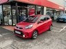 USED 2015 65 KIA PICANTO 1.25 Chilli Hatchback 3dr Petrol Auto Euro 6 (84 bhp) 