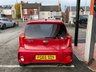 USED 2015 65 KIA PICANTO 1.25 Chilli Hatchback 3dr Petrol Auto Euro 6 (84 bhp) 