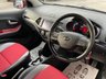 USED 2015 65 KIA PICANTO 1.25 Chilli Hatchback 3dr Petrol Auto Euro 6 (84 bhp) 