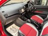 USED 2015 65 KIA PICANTO 1.25 Chilli Hatchback 3dr Petrol Auto Euro 6 (84 bhp) 