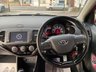 USED 2015 65 KIA PICANTO 1.25 Chilli Hatchback 3dr Petrol Auto Euro 6 (84 bhp) 