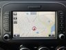 USED 2015 65 KIA PICANTO 1.25 Chilli Hatchback 3dr Petrol Auto Euro 6 (84 bhp) 