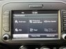USED 2015 65 KIA PICANTO 1.25 Chilli Hatchback 3dr Petrol Auto Euro 6 (84 bhp) 