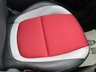 USED 2015 65 KIA PICANTO 1.25 Chilli Hatchback 3dr Petrol Auto Euro 6 (84 bhp) 