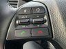 USED 2015 65 KIA PICANTO 1.25 Chilli Hatchback 3dr Petrol Auto Euro 6 (84 bhp) 
