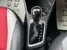 USED 2015 65 KIA PICANTO 1.25 Chilli Hatchback 3dr Petrol Auto Euro 6 (84 bhp) 