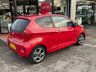 USED 2015 65 KIA PICANTO 1.25 Chilli Hatchback 3dr Petrol Auto Euro 6 (84 bhp) 