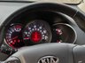 USED 2015 65 KIA PICANTO 1.25 Chilli Hatchback 3dr Petrol Auto Euro 6 (84 bhp) 