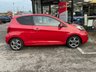 USED 2015 65 KIA PICANTO 1.25 Chilli Hatchback 3dr Petrol Auto Euro 6 (84 bhp) 